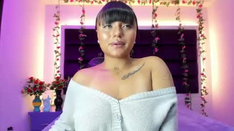 sweet ana  online show from 07/17/26, 12:39