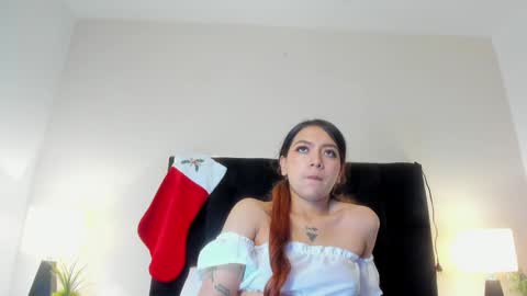 sweerbilly2 online show from 12/15/24, 11:23