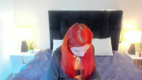 sweerbilly2 online show from 01/16/25, 05:11