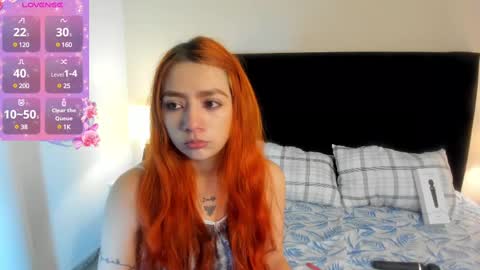 sweerbilly2 online show from 03/01/25, 04:04