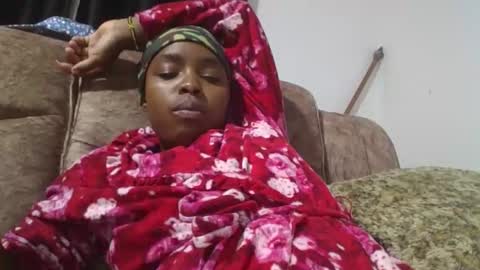 sweerie20 online show from 12/16/25, 08:25