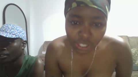 sweerie20 online show from 12/17/25, 08:31