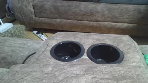 sweerie20 online show from 12/17/25, 08:37