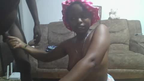 sweerie20 online show from 12/18/25, 11:22