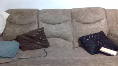 sweerie20 online show from 01/06/26, 08:51