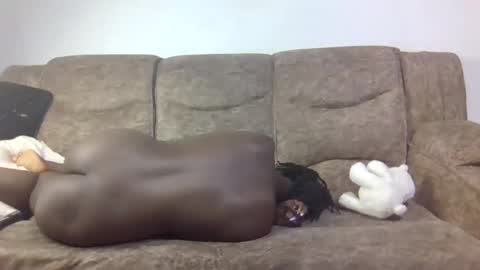 sweerie20 online show from 01/08/26, 06:21