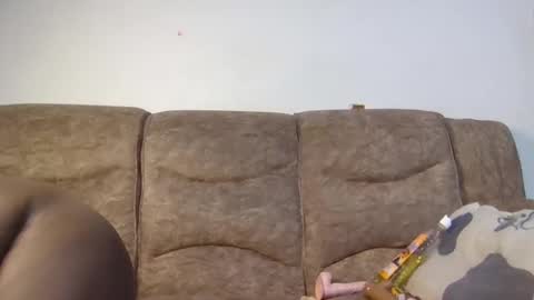 sweerie20 online show from 01/13/26, 05:35