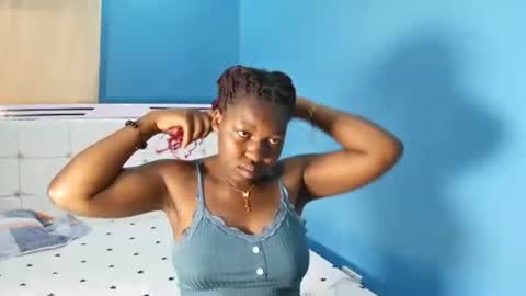 sweesherly online show from 01/08/26, 07:32