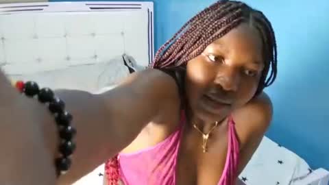 sweesherly online show from 01/08/26, 08:00