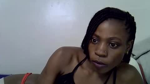 Sweetest doll online show from 04/11/26, 07:51