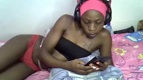 Sweetest doll online show from 05/28/26, 11:35