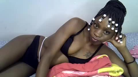 Sweetest doll online show from 06/02/26, 06:21