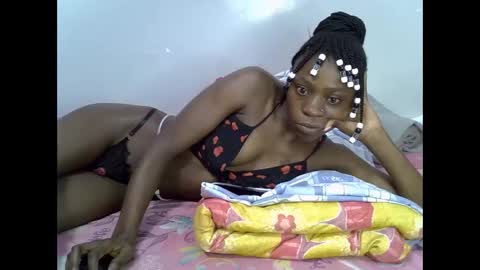 Sweetest doll online show from 06/07/26, 11:08