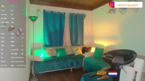 sweet01_ online show from 02/28/26, 04:46