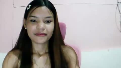 Snapshot of sweet01pinay chatting on 05/31/26, 11:17 sweet01pinay online show from 05/31/26, 11:17
