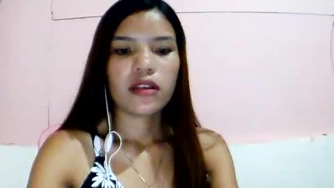 Snapshot of sweet01pinay chatting on 06/16/26, 01:36 sweet01pinay online show from 06/16/26, 01:36