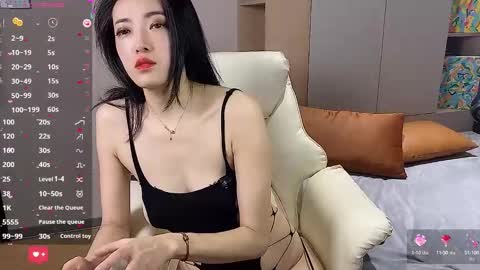 sweet0830 online show from 03/06/25, 03:35