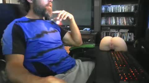 sweet1514 online show from 09/17/25, 04:30