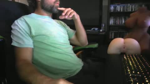 sweet1514 online show from 09/28/25, 03:17