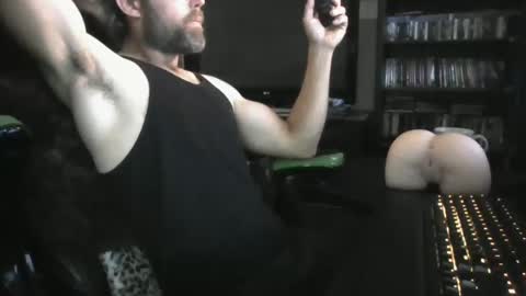 sweet1514 online show from 10/12/25, 04:06