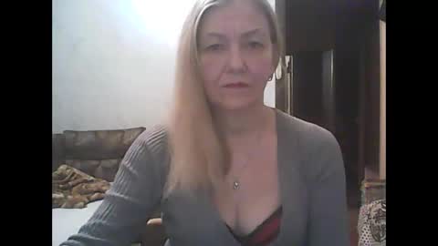 sweet4blonde67 online show from 12/06/24, 03:08