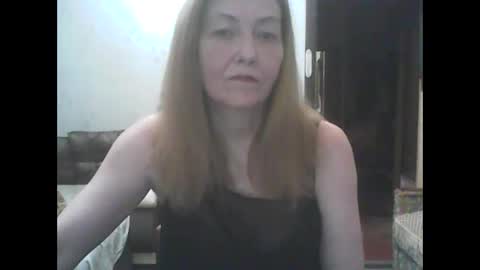 sweet4blonde67 online show from 12/04/25, 11:52