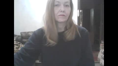 sweet4blonde67 online show from 02/19/26, 06:31
