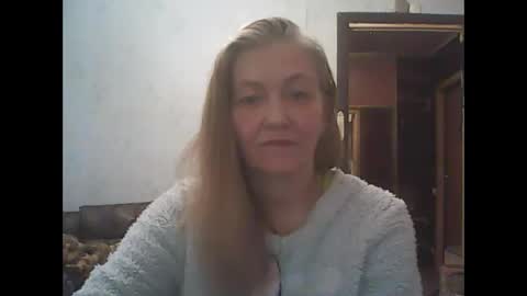 sweet4blonde67 online show from 02/28/26, 09:32