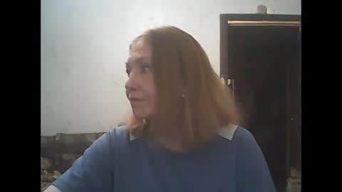 sweet4blonde67 online show from 03/26/26, 03:39