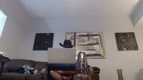 Snapshot of sweet4juicy chatting on 06/12/26, 03:44 sweet4juicy online show from 06/12/26, 03:44
