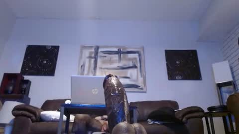 Snapshot of sweet4juicy chatting on 07/17/26, 10:55 sweet4juicy online show from 07/17/26, 10:55