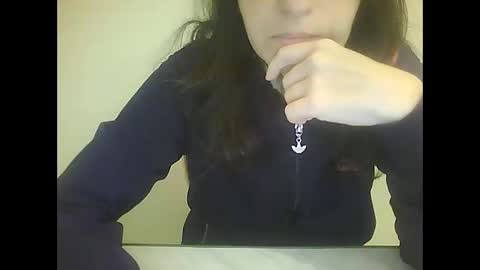 sweet4y0u online show from 12/04/25, 09:34