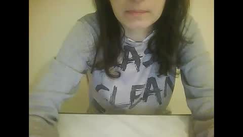 sweet4y0u online show from 12/13/25, 09:53