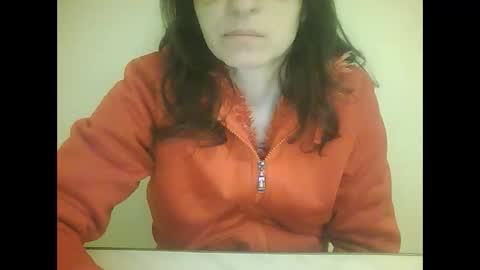 sweet4y0u online show from 12/15/25, 08:18