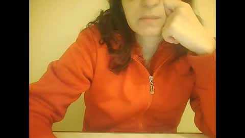 sweet4y0u online show from 12/22/25, 02:36