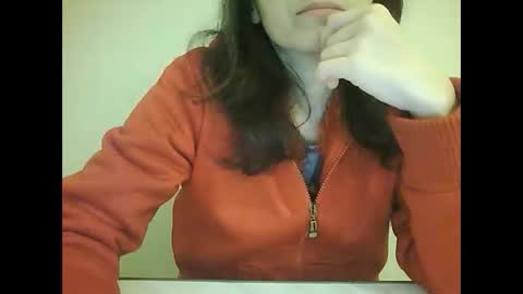 sweet4y0u online show from 01/06/26, 06:00