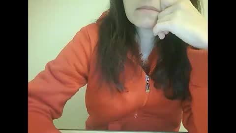 sweet4y0u online show from 01/10/26, 09:22