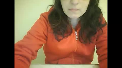 sweet4y0u online show from 01/11/26, 09:58