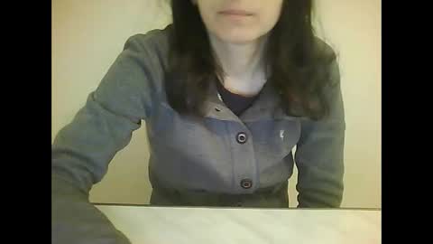 sweet4y0u online show from 02/02/26, 10:03