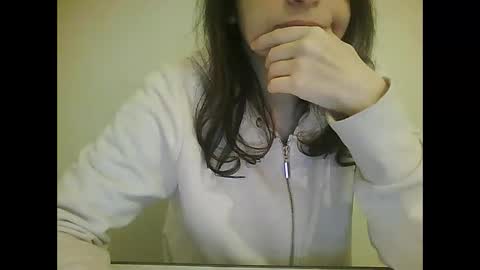 sweet4y0u online show from 02/05/26, 09:30