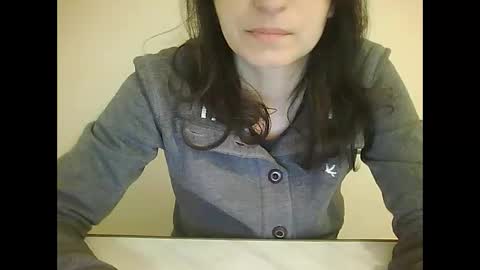 sweet4y0u online show from 02/16/26, 04:03