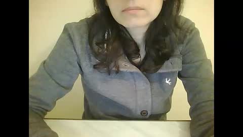 sweet4y0u online show from 02/18/26, 04:14