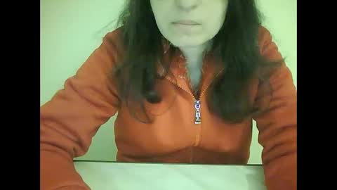 sweet4y0u online show from 02/28/26, 10:49