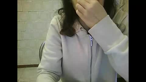 sweet4y0u online show from 03/03/26, 04:02