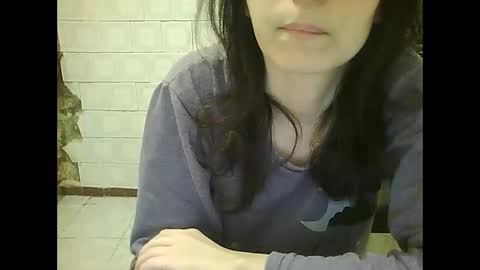 sweet4y0u online show from 03/05/26, 04:47