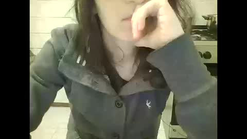 sweet4y0u online show from 03/12/26, 07:20