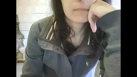 sweet4y0u online show from 03/15/26, 08:09