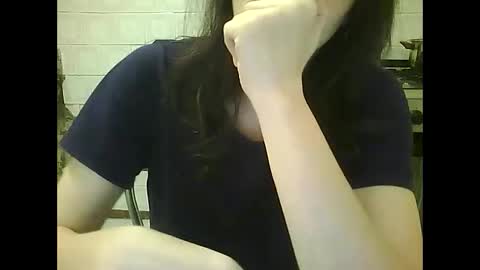 sweet4y0u online show from 03/20/26, 08:25