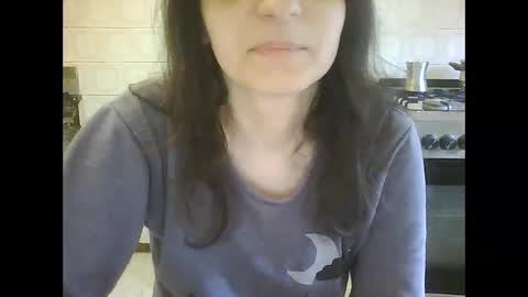 sweet4y0u online show from 03/30/26, 02:07