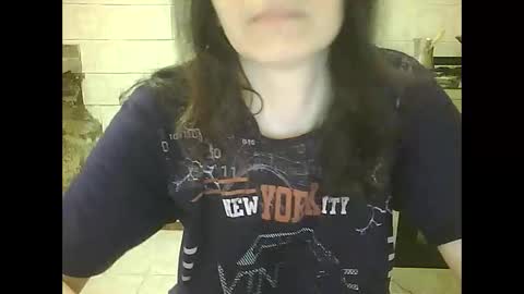 sweet4y0u online show from 04/01/26, 05:54